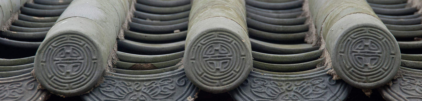 Arbitration lawyers in Spain